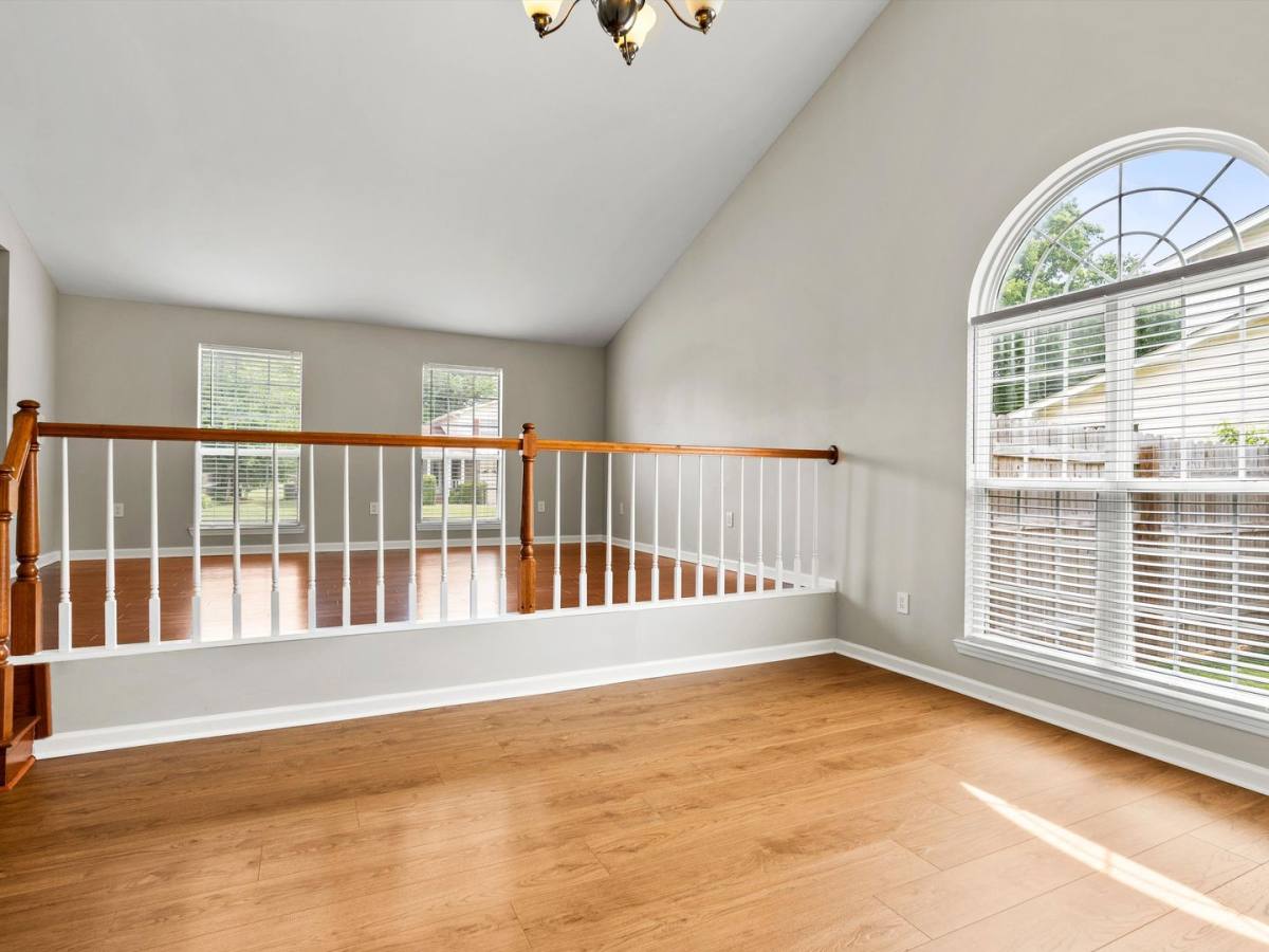 House for rent at 106 Champion Green Dr, Madison, AL 35758