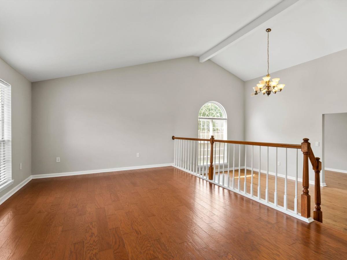 House for rent at 106 Champion Green Dr, Madison, AL 35758