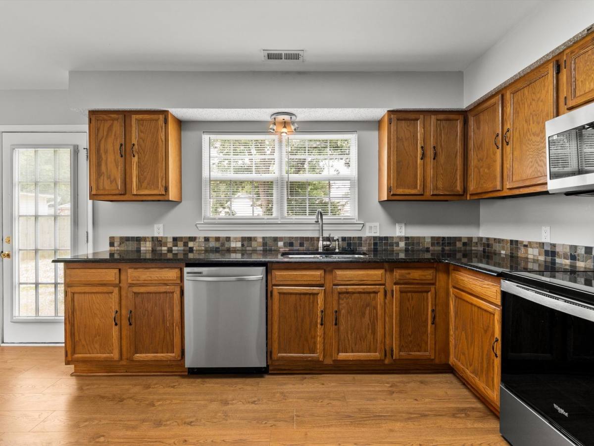 House for rent at 106 Champion Green Dr, Madison, AL 35758