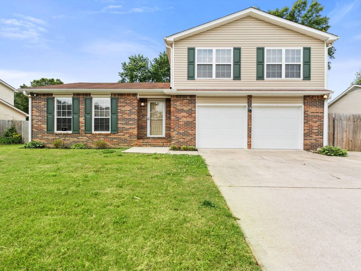 House for rent at 106 Champion Green Dr, Madison, AL 35758