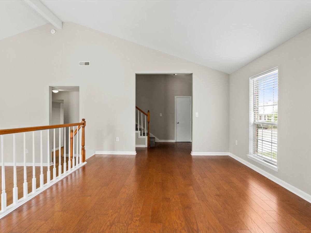 House for rent at 106 Champion Green Dr, Madison, AL 35758