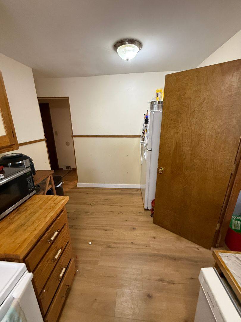 Apartment for rent at 1228 Ratone St, Manhattan, KS 66502