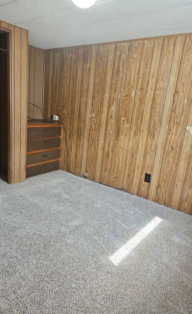 Apartment for rent at 2871 N Charles Ave, Clarksville, TN 37042
