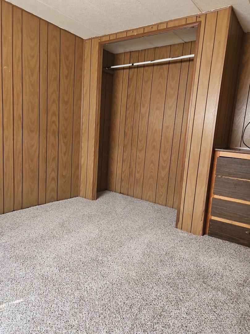 Apartment for rent at 2871 N Charles Ave, Clarksville, TN 37042
