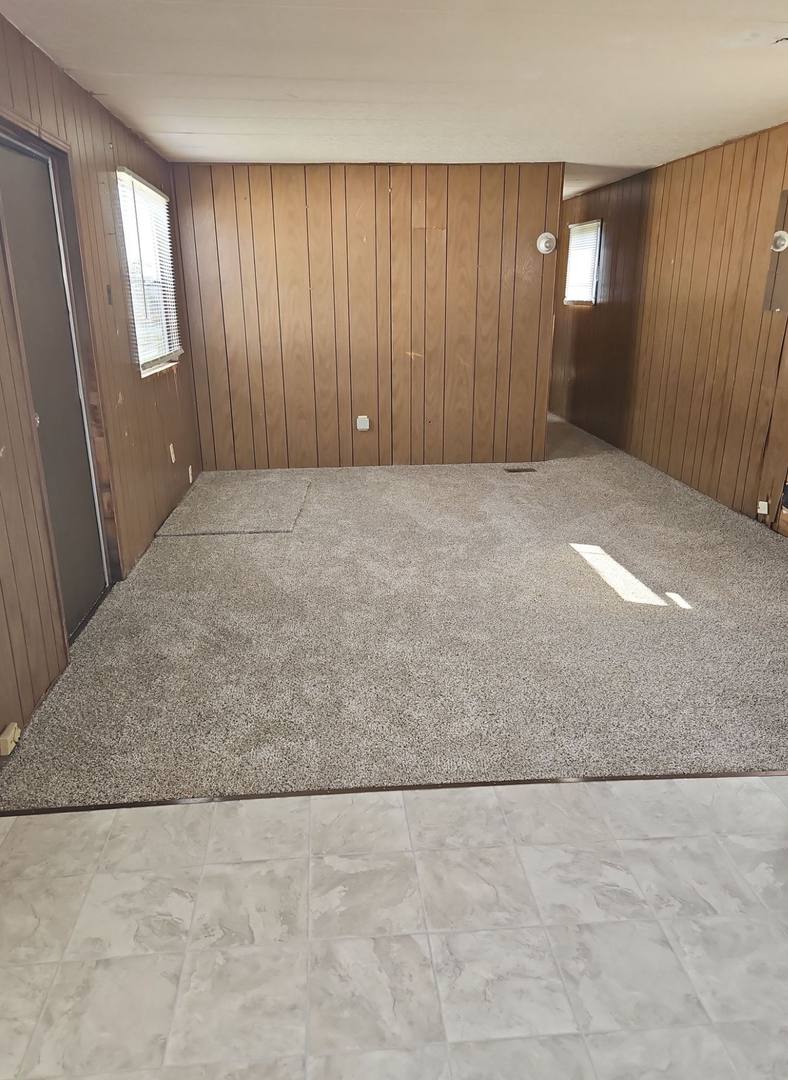 Apartment for rent at 2871 N Charles Ave, Clarksville, TN 37042