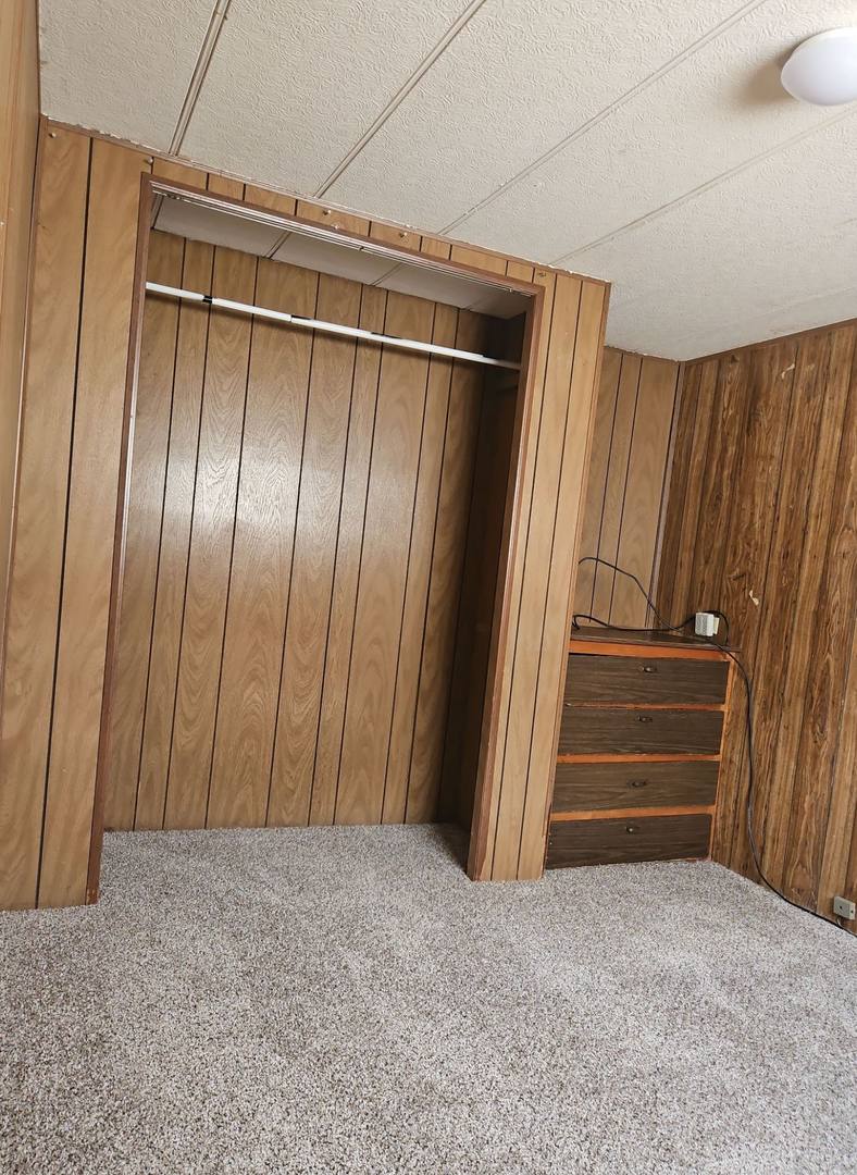 Apartment for rent at 2871 N Charles Ave, Clarksville, TN 37042