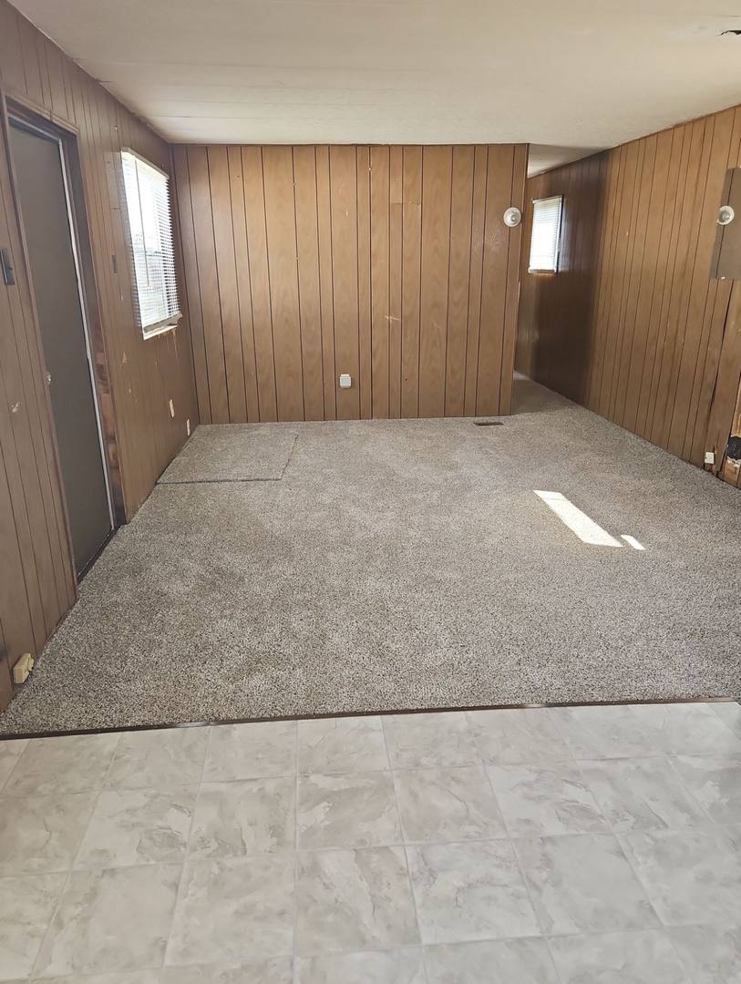 Apartment for rent at 2871 N Charles Ave, Clarksville, TN 37042