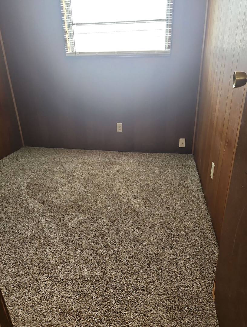 Apartment for rent at 2871 N Charles Ave, Clarksville, TN 37042