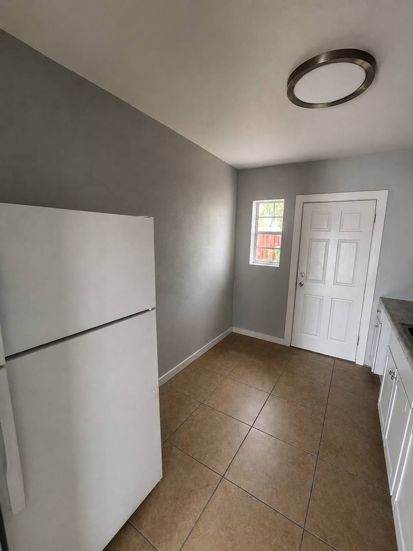 Apartment for rent at 1016 E Lake Silver Dr NE, Winter Haven, FL 33881