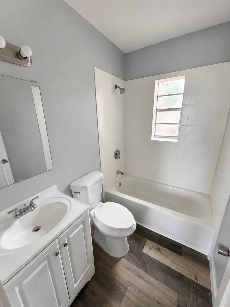 Apartment for rent at 1016 E Lake Silver Dr NE, Winter Haven, FL 33881