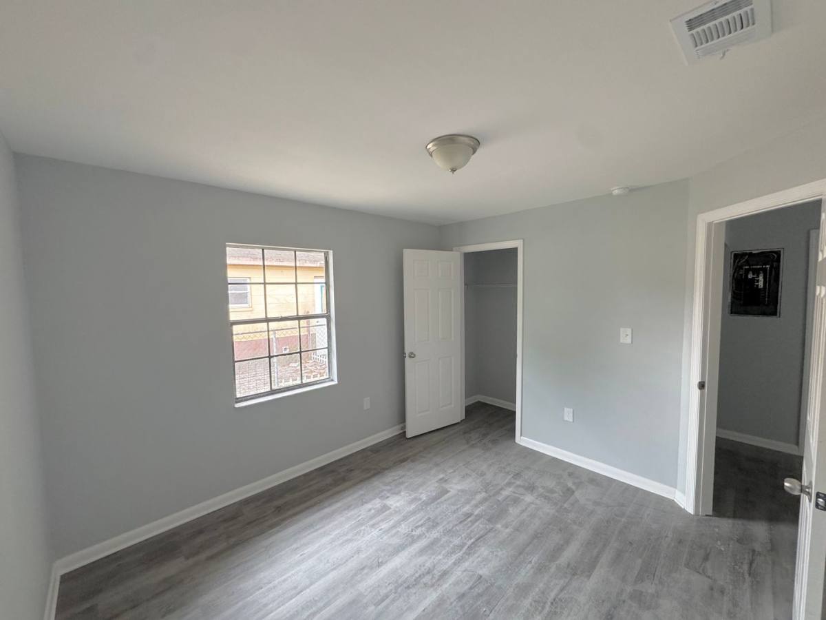 House for rent at 524 Montana Ave, Lakeland, FL 33815
