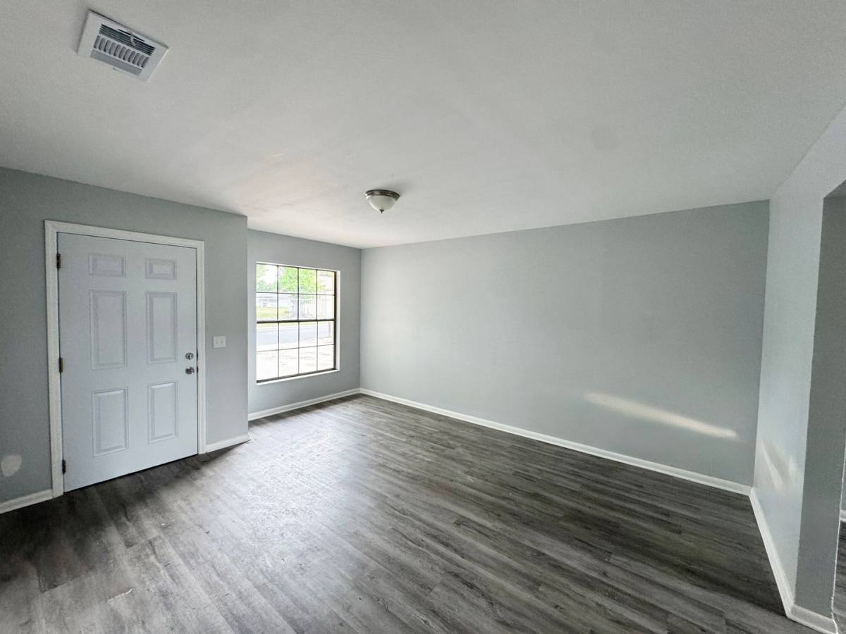 House for rent at 524 Montana Ave, Lakeland, FL 33815