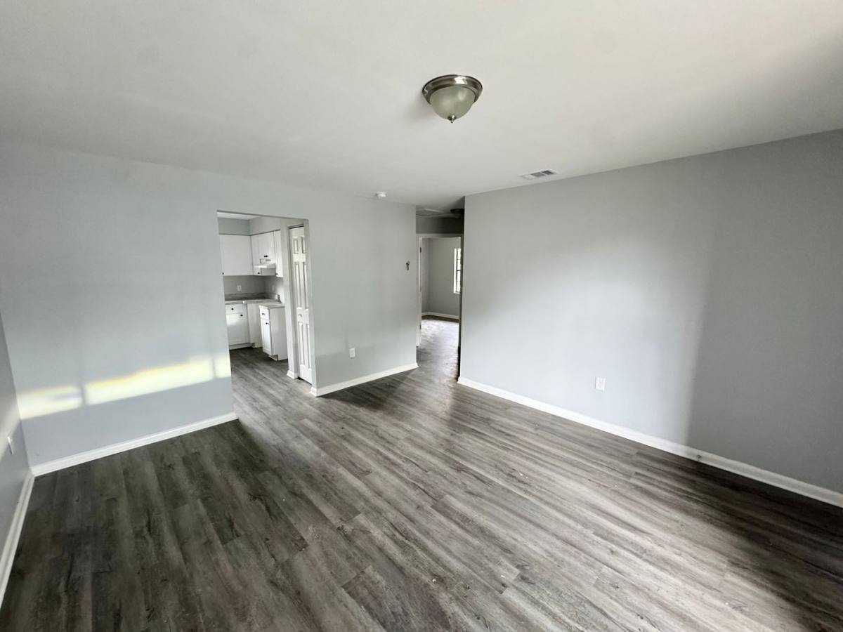 House for rent at 524 Montana Ave, Lakeland, FL 33815