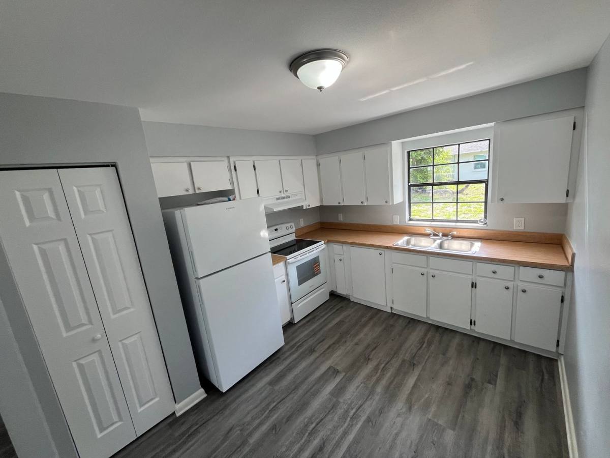 House for rent at 524 Montana Ave, Lakeland, FL 33815