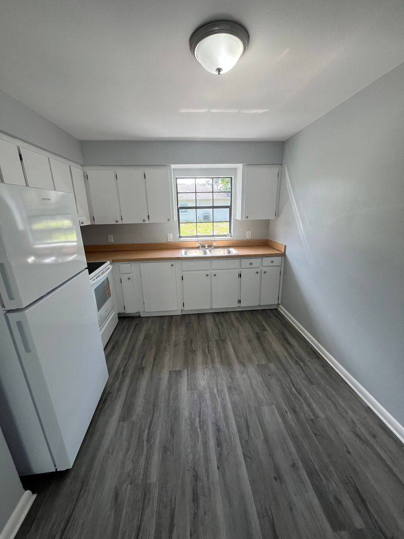 House for rent at 524 Montana Ave, Lakeland, FL 33815