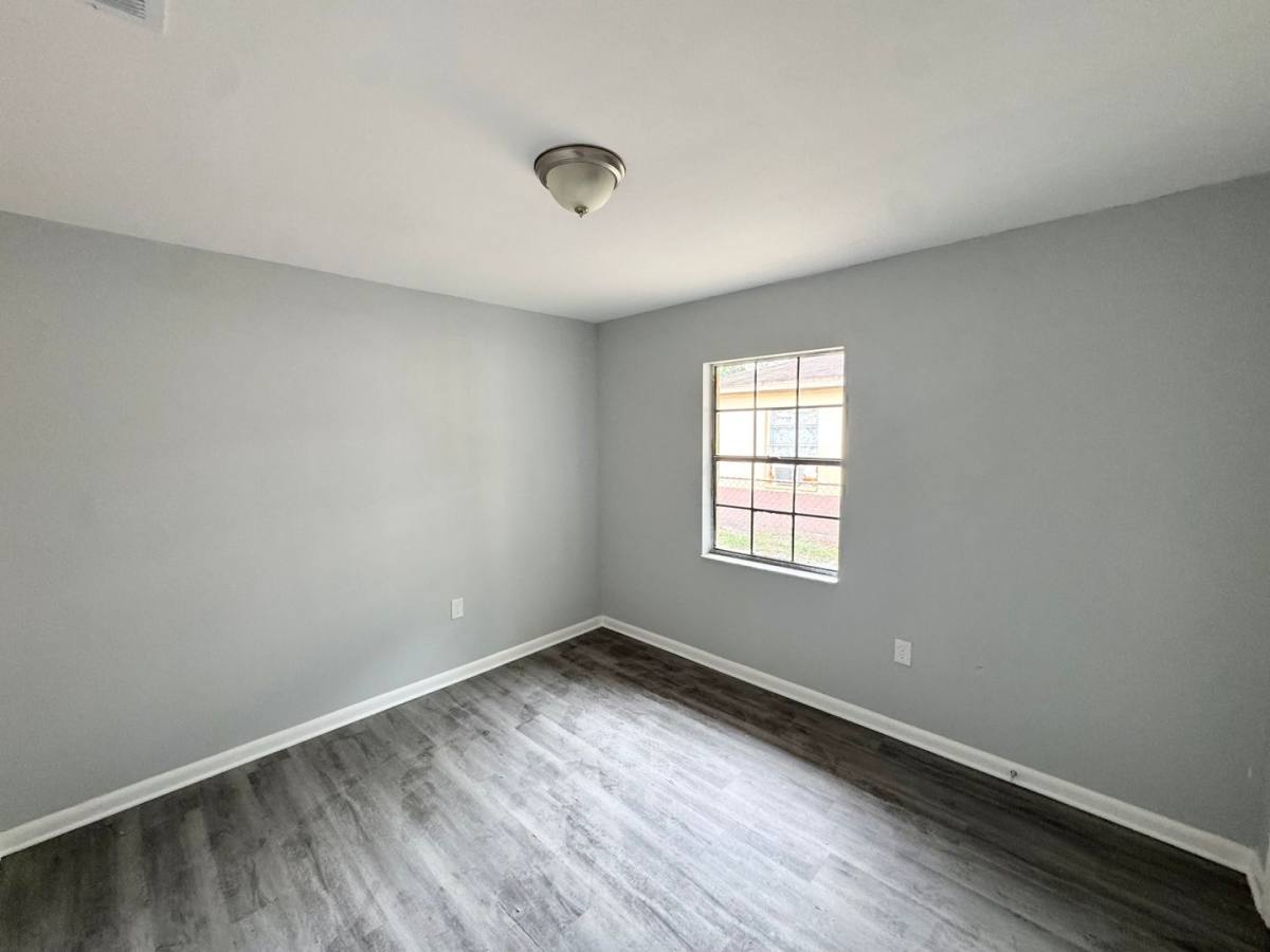 House for rent at 524 Montana Ave, Lakeland, FL 33815