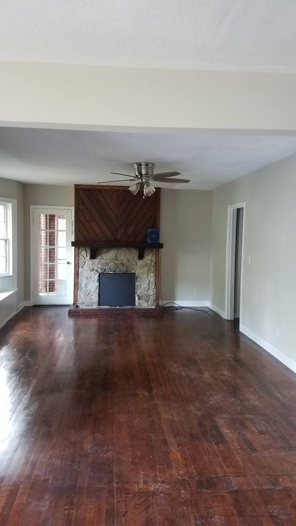 House for rent at 1932 Montrose Dr, Atlanta, GA 30344