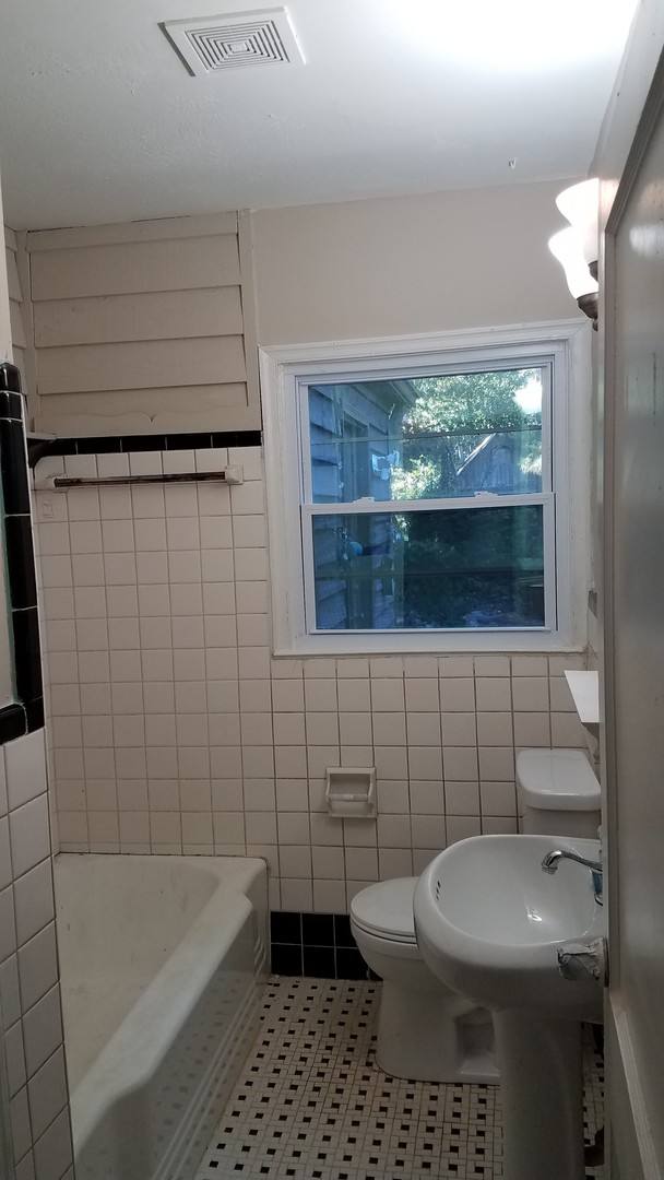House for rent at 1932 Montrose Dr, Atlanta, GA 30344