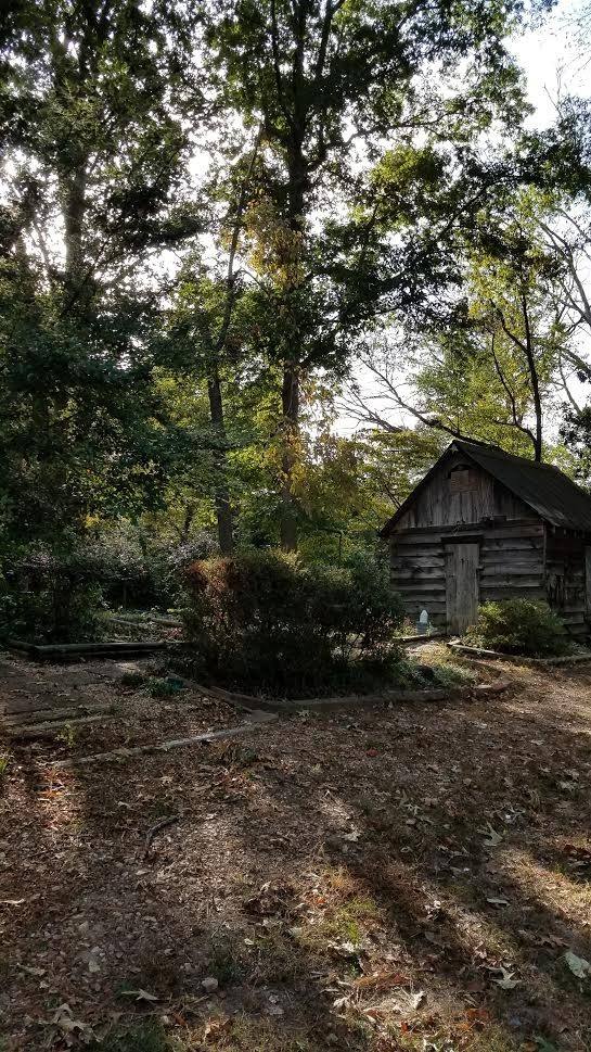 House for rent at 1932 Montrose Dr, Atlanta, GA 30344