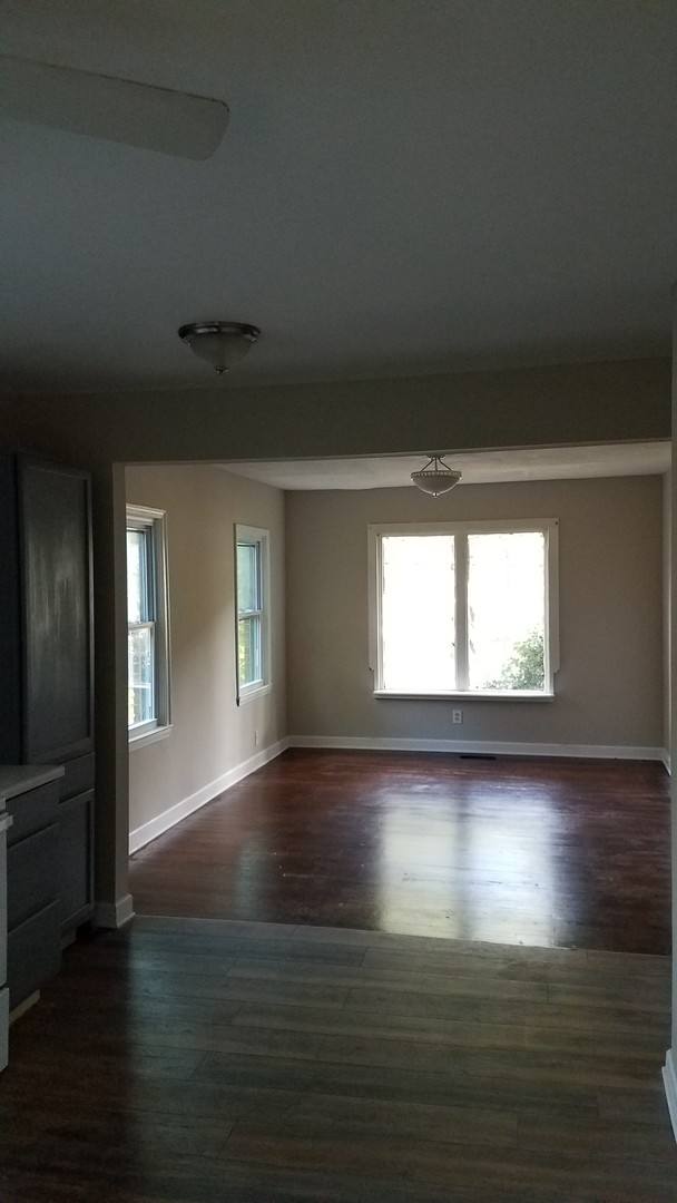 House for rent at 1932 Montrose Dr, Atlanta, GA 30344