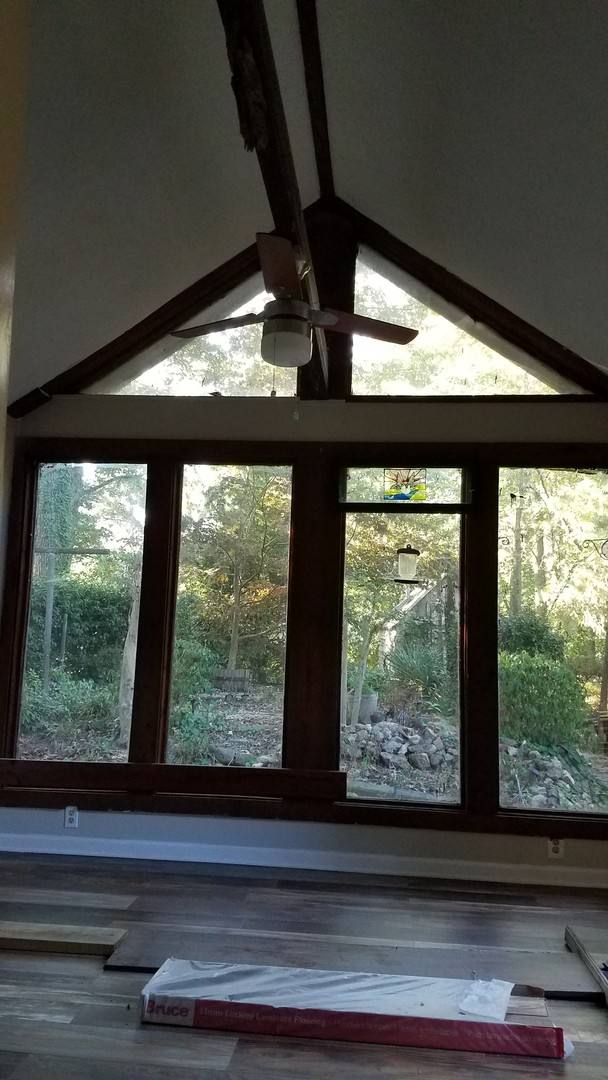 House for rent at 1932 Montrose Dr, Atlanta, GA 30344