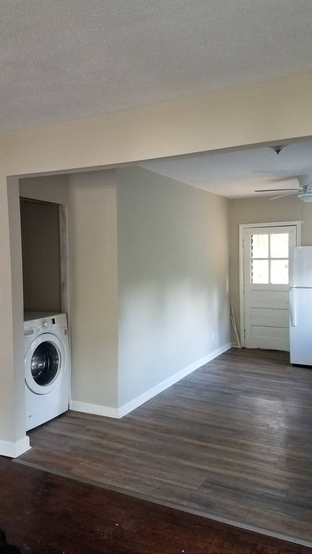 House for rent at 1932 Montrose Dr, Atlanta, GA 30344