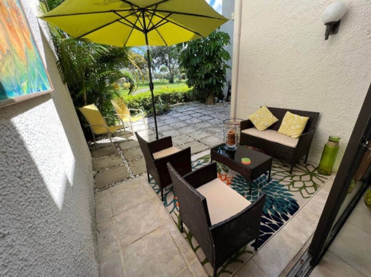 Apartment for rent at 1002 Bridgewood Place, Boca Raton, FL 33434