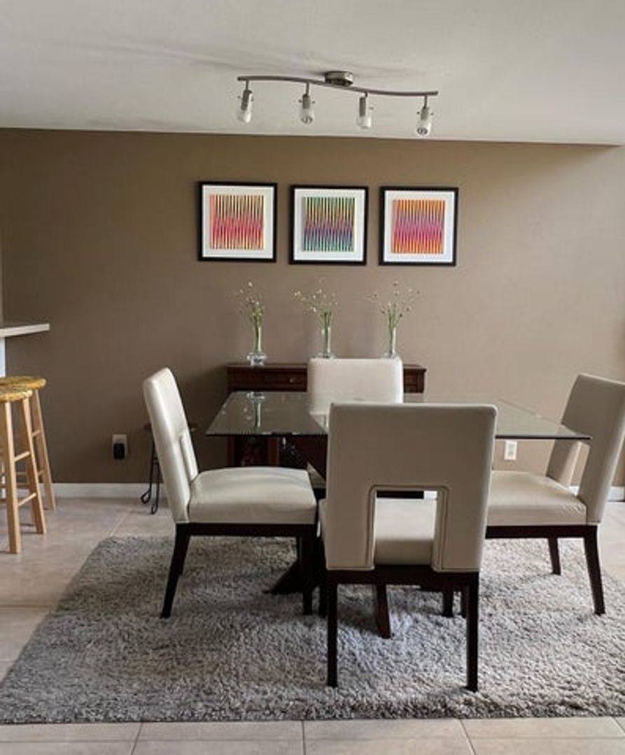 Apartment for rent at 1002 Bridgewood Place, Boca Raton, FL 33434