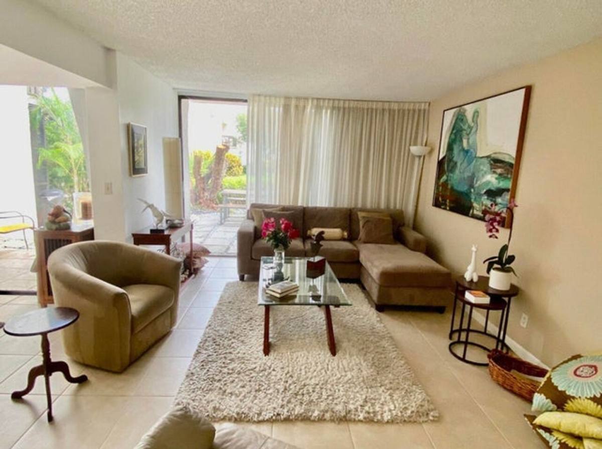 Apartment for rent at 1002 Bridgewood Place, Boca Raton, FL 33434