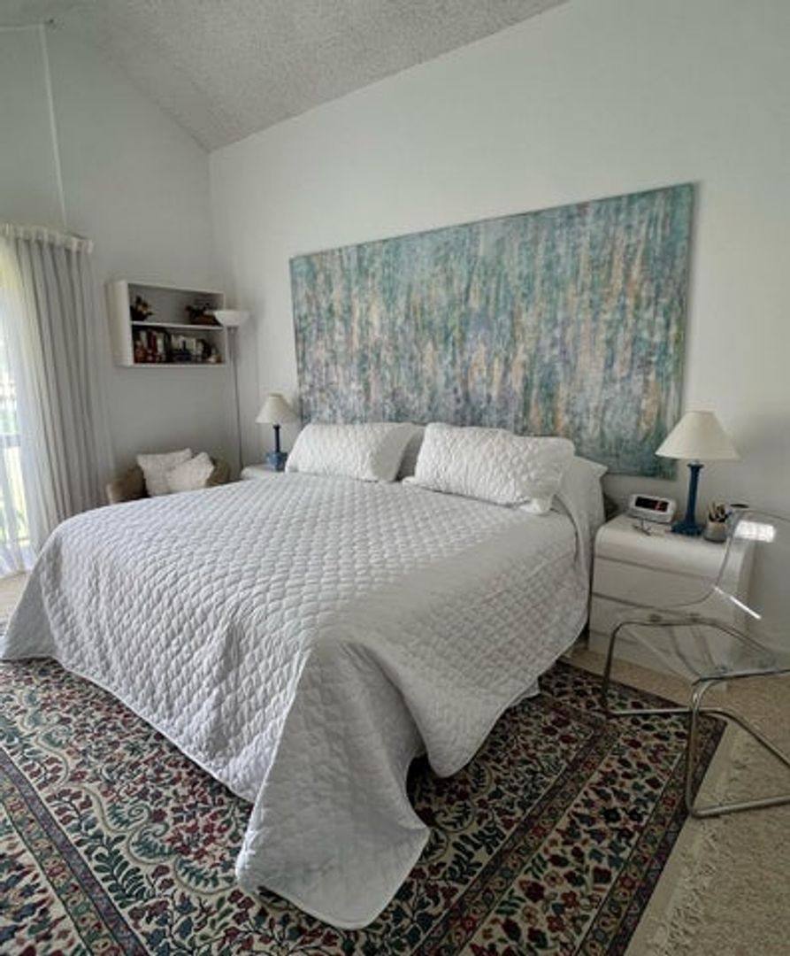 Apartment for rent at 1002 Bridgewood Place, Boca Raton, FL 33434