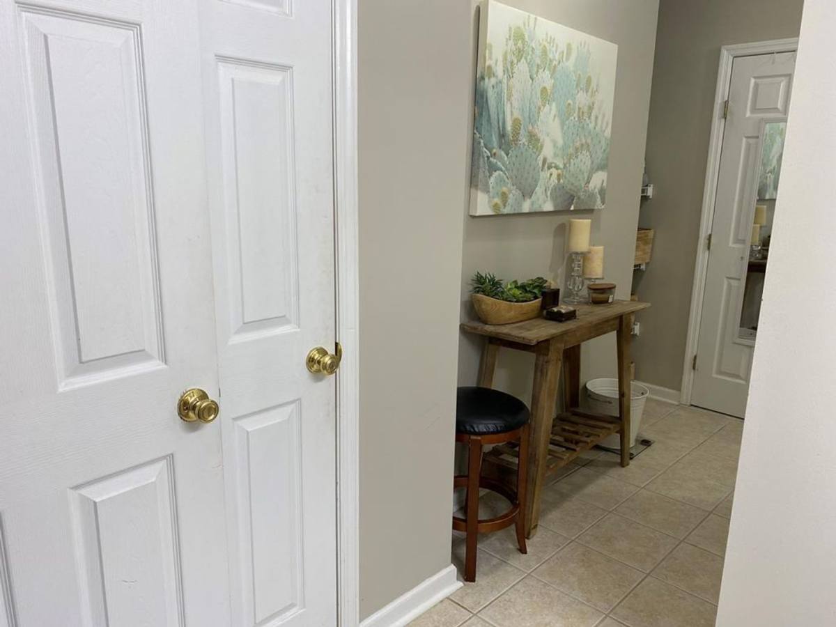 Townhouse for rent at 306 Hogan Way, Evans, GA 30809