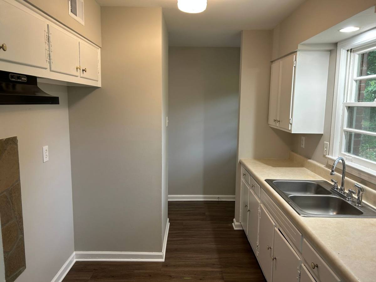 House for rent at 1296 Vicksburg, Southaven, MS 38671