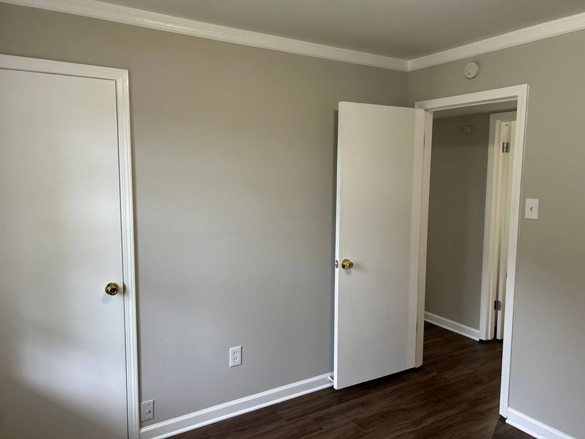 House for rent at 1296 Vicksburg, Southaven, MS 38671