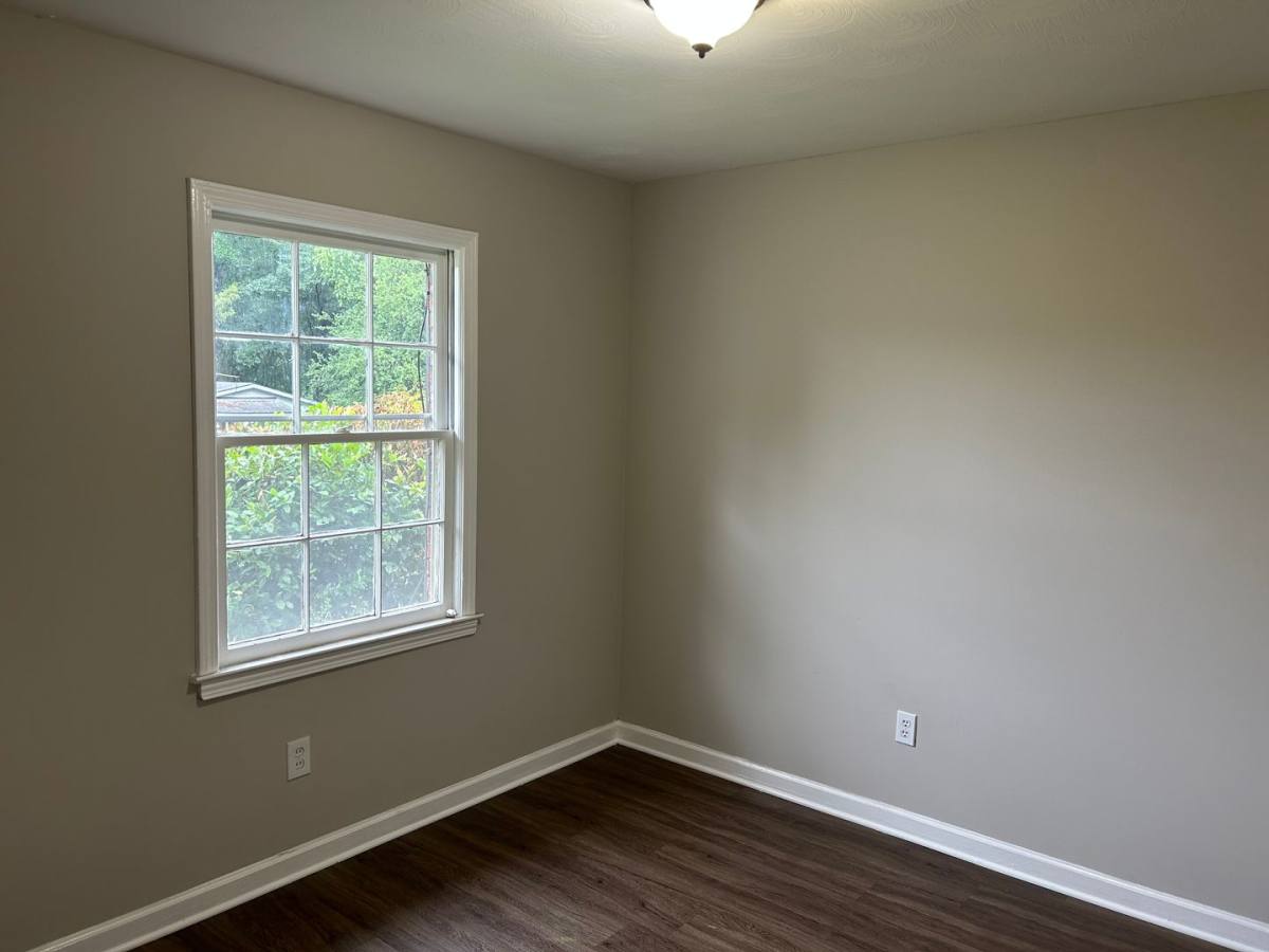 House for rent at 1296 Vicksburg, Southaven, MS 38671