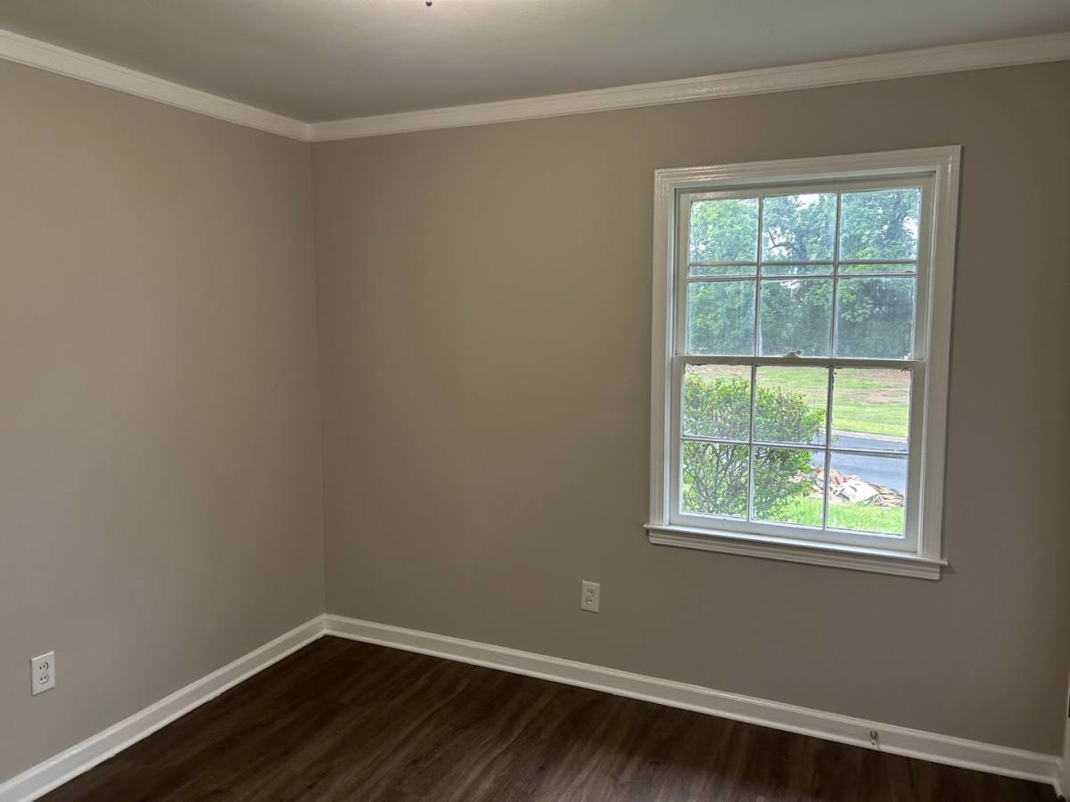 House for rent at 1296 Vicksburg, Southaven, MS 38671