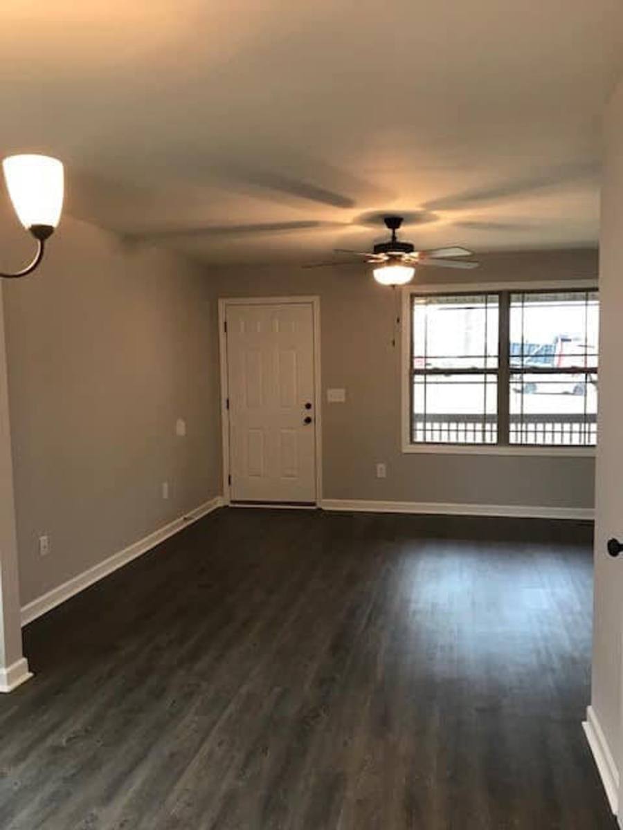 Apartment for rent at 1255 Bluebird Rd, Lebanon, TN 37087