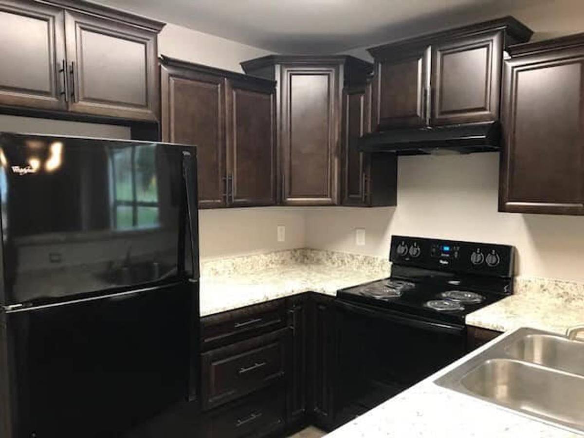 Apartment for rent at 1255 Bluebird Rd, Lebanon, TN 37087