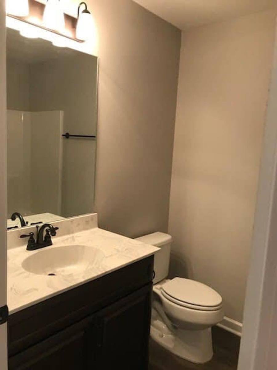 Apartment for rent at 1255 Bluebird Rd, Lebanon, TN 37087
