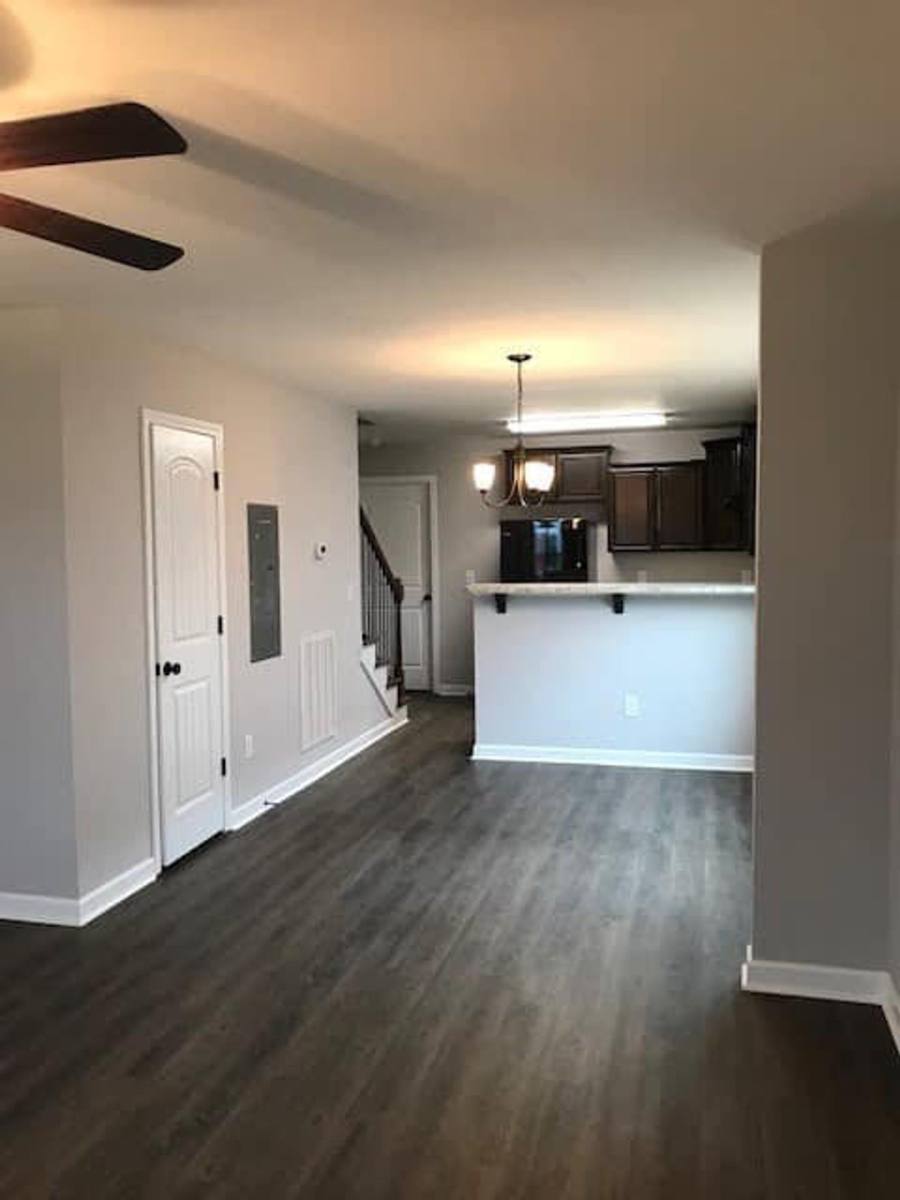 Apartment for rent at 1255 Bluebird Rd, Lebanon, TN 37087