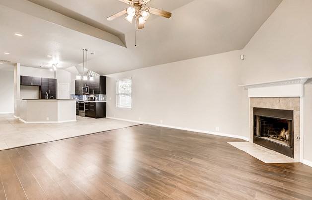 House for rent at 1342 Alpine Pond, San Antonio, TX 78260