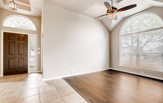 House for rent at 1342 Alpine Pond, San Antonio, TX 78260