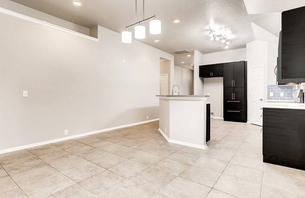 House for rent at 1342 Alpine Pond, San Antonio, TX 78260