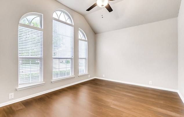 House for rent at 1342 Alpine Pond, San Antonio, TX 78260
