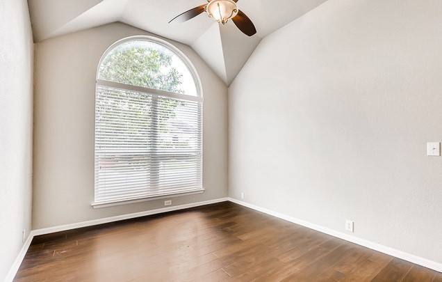 House for rent at 1342 Alpine Pond, San Antonio, TX 78260