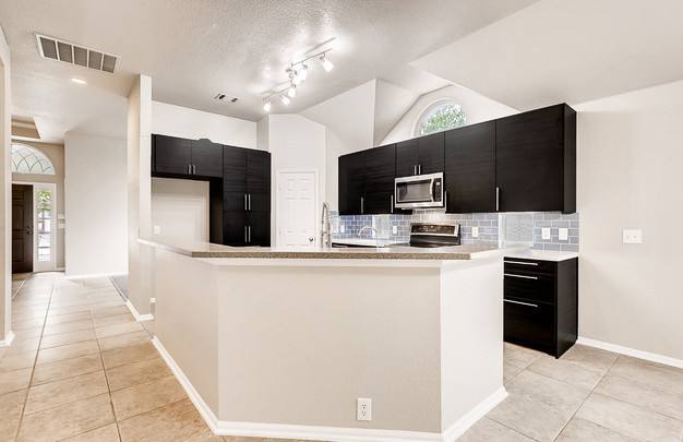 House for rent at 1342 Alpine Pond, San Antonio, TX 78260