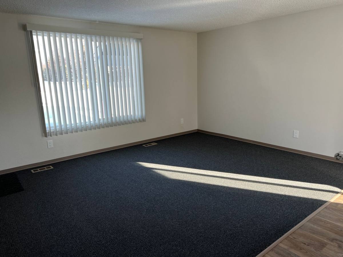 Apartment for rent at 1501 Stellar Dr, Kenai, AK 99611