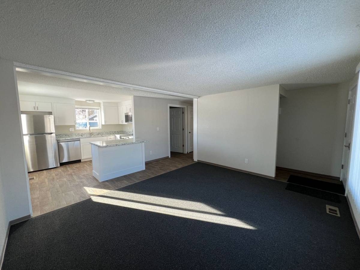 Apartment for rent at 1501 Stellar Dr, Kenai, AK 99611