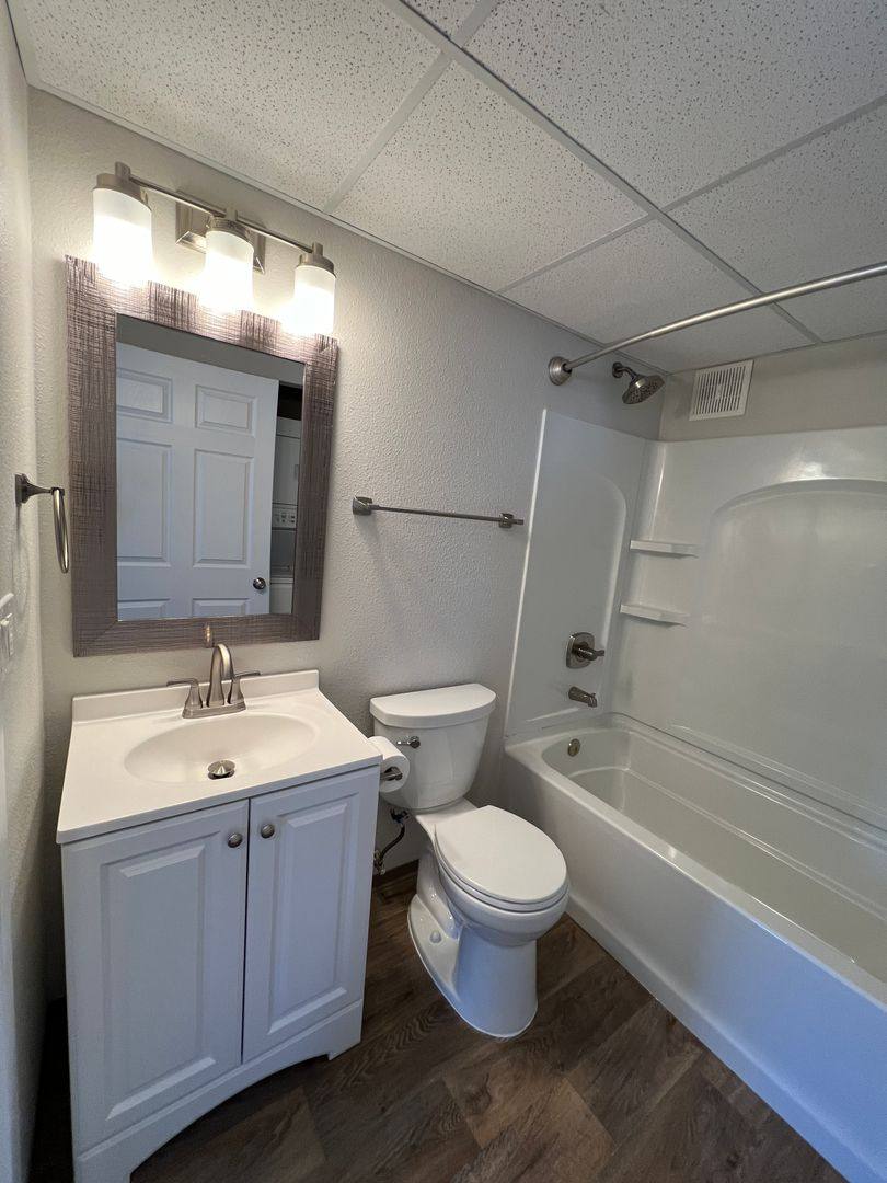 Apartment for rent at 1501 Stellar Dr, Kenai, AK 99611
