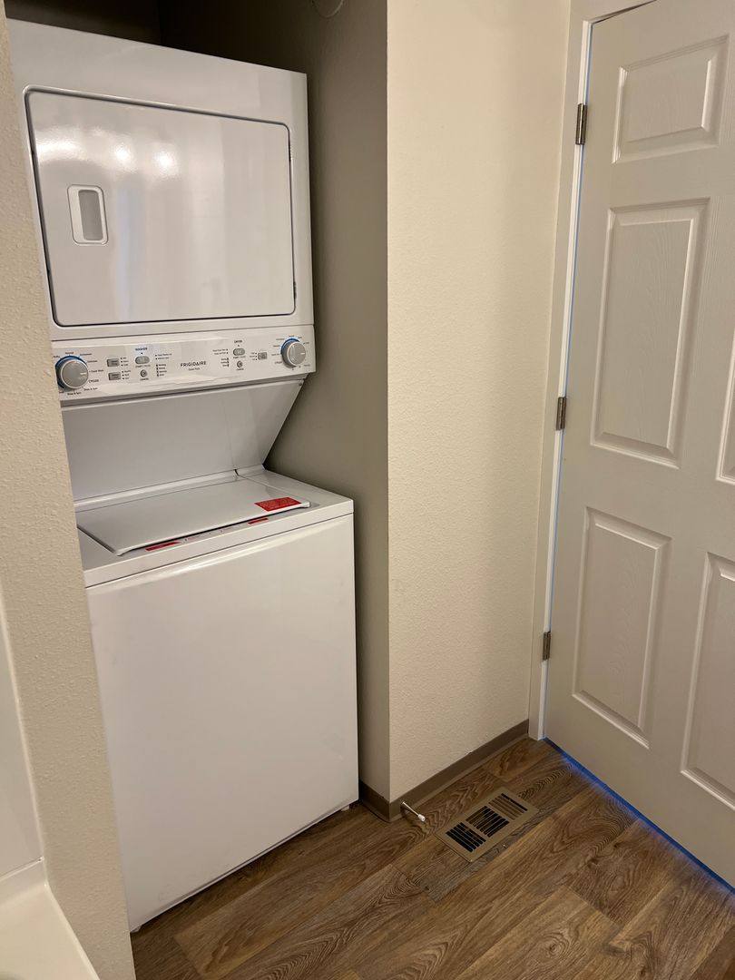 Apartment for rent at 1501 Stellar Dr, Kenai, AK 99611