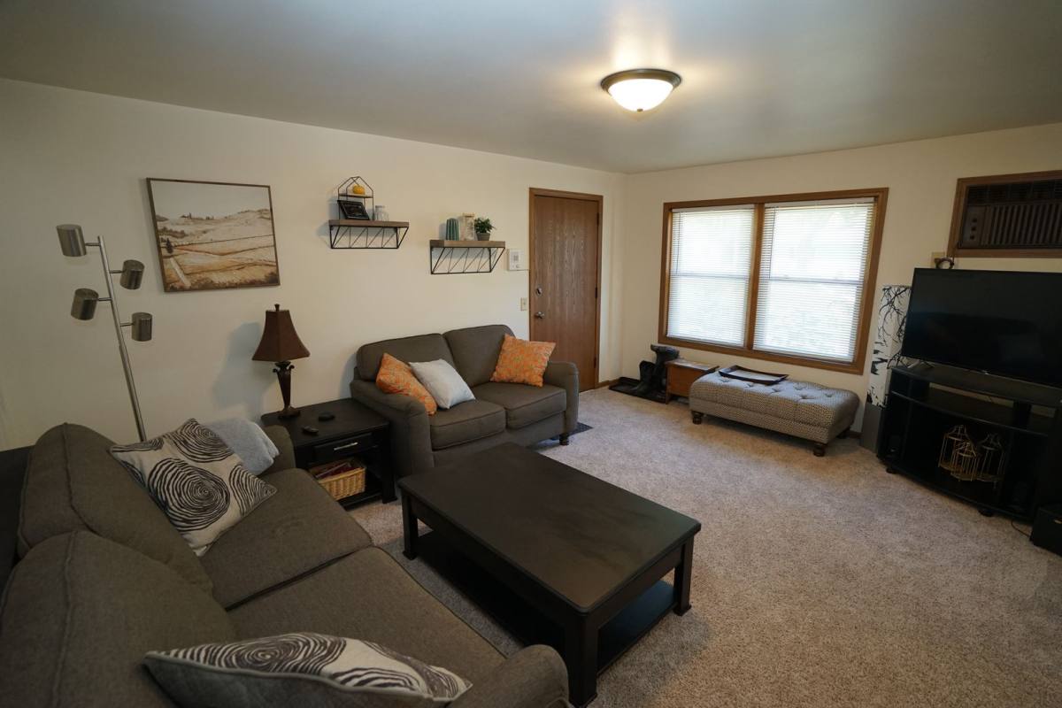Apartment for rent at 708 Bewick Dr, Madison, WI 53714
